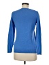 Amazon Essentials Blue Pullover Sweater Size M - photo 2
