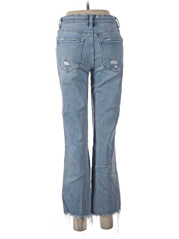 Flying Monkey Jeans (view 2)