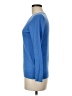 Amazon Essentials Blue Pullover Sweater Size M - photo 5