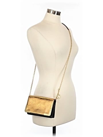Eric Javits Crossbody Bag (view 2)