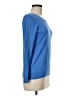 Amazon Essentials Blue Pullover Sweater Size M - photo 4
