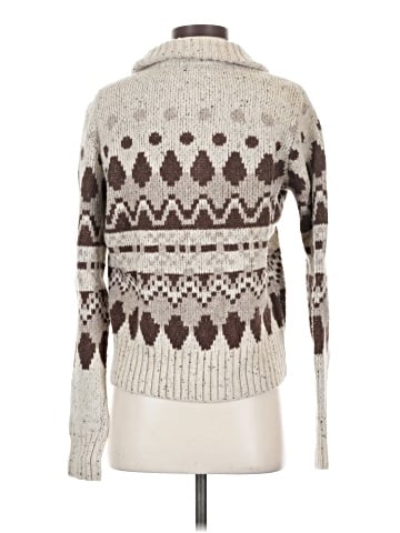 Toad & Co Cardigan (view 2)