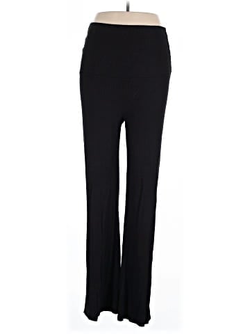 SKIMS Dress Pants (view 1)