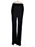 SKIMS Black Dress Pants Size XL - photo 1