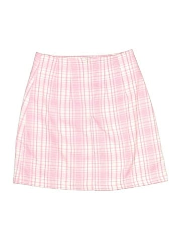 Brandy Melville Casual Skirt (view 2)