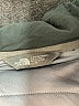 The North Face Gray Jacket Size XS - photo 6