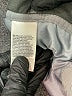 The North Face Gray Jacket Size XS - photo 7