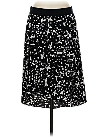 CAbi Casual Skirt (view 1)