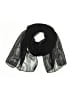 Unbranded Black Scarf One size - photo 1