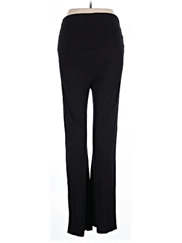 SKIMS Dress Pants (view 2)