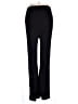 SKIMS Black Dress Pants Size XL - photo 2