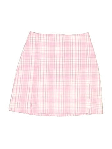 Brandy Melville Casual Skirt (view 1)
