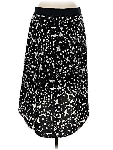 CAbi Casual Skirt (view 2)