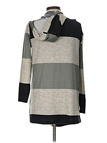 Truself Cardigan (view 2)