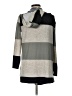 Truself Gray Cardigan Size L - photo 2
