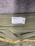 ASOS Design Green Sleeveless Blouse Size 8 - photo 3