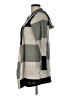 Truself Gray Cardigan Size L - photo 5