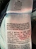 Mother Hearts Blue Jeans Size 27 waist - photo 10
