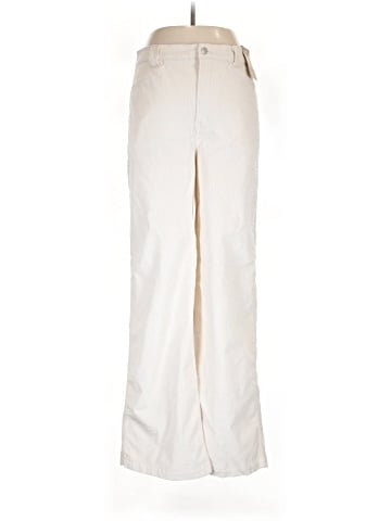 Madewell Dress Pants (view 1)