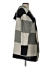Truself Gray Cardigan Size L - photo 4