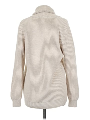 Zara Cardigan (view 2)