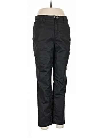 Time and Tru Jeans (view 1)