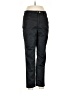Time and Tru Black Jeans Size 8R - photo 1