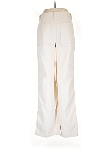 Madewell Dress Pants (view 2)