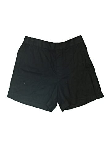 Banana Republic Factory Store Athletic Shorts (view 1)