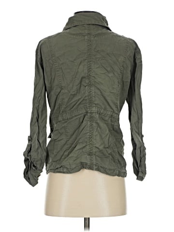 Bar III Jacket (view 2)