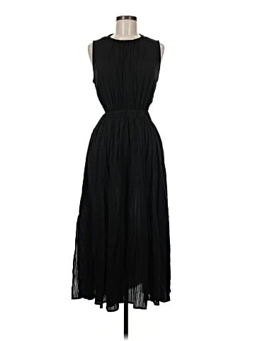 MNG Cocktail Dress (view 1)