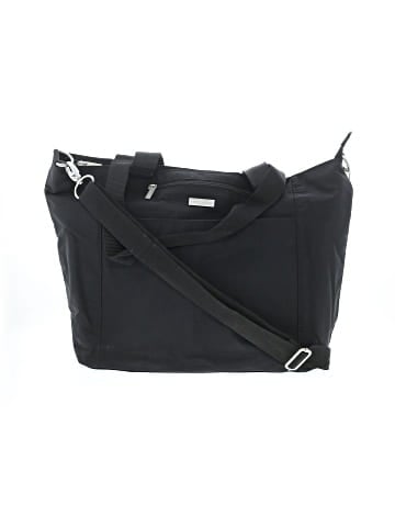 Baggallini Tote (view 1)