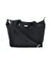 Baggallini 100% Nylon Black Tote One size - photo 1