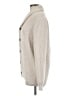 Zara Ivory Cardigan Size M - photo 5