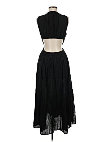 MNG Cocktail Dress (view 2)