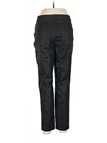 Time and Tru Jeans (view 2)