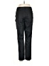 Time and Tru Black Jeans Size 8R - photo 2