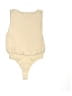 Lulus Tan Bodysuit Size S - photo 2
