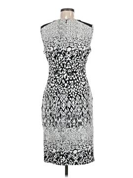 Carmen Carmen Marc Valvo Cocktail Dress (view 2)