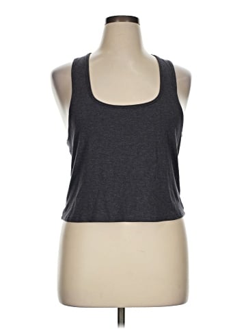 Fabletics Tank Top (view 1)