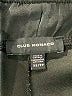 Club Monaco Black Casual Pants Size XS - photo 7