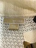 MICHAEL Michael Kors Ivory Cardigan Size P (petite) - photo 7