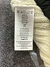MICHAEL Michael Kors Ivory Cardigan Size P (petite) - photo 8