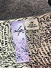 Alya Silver Pullover Sweater Size M - photo 7