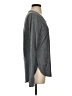 Reebok Gray Long Sleeve T-Shirt Size S - photo 4