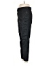 Time and Tru Black Jeans Size 8R - photo 5