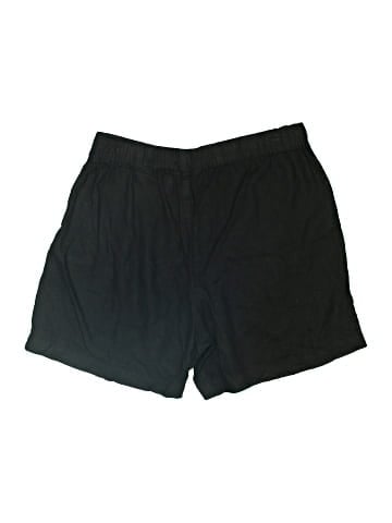 Banana Republic Factory Store Athletic Shorts (view 2)