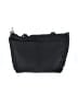 Baggallini 100% Nylon Black Tote One size - photo 3