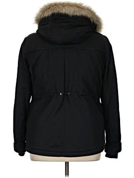 Zara TRF Women's Outerwear On Sale Up To 90% Off Retail | ThredUp