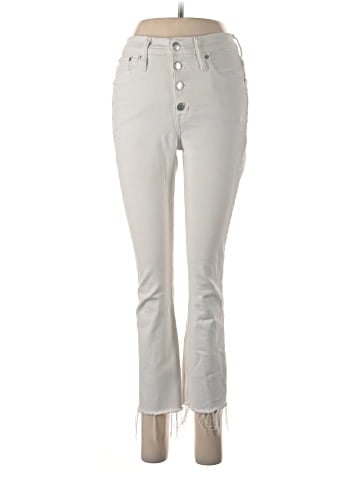 J.Crew Factory Store Jeans (view 1)